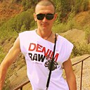 Знакомства: Максим, 46 лет, Красноуральск