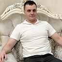 Знакомства: Евгений, 38 лет, Караганда