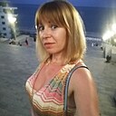 Знакомства: Наталия, 46 лет, Харьков