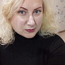 Знакомства: Людмила, 45 лет, Барановичи