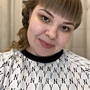 Знакомства: Инна, 27 лет, Тюмень