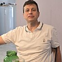 Знакомства: Денис, 53 года, Ганновер