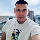 Знакомства: Alex, 29 лет, Сызрань