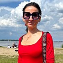 Знакомства: Iryna, 39 лет, Варшава