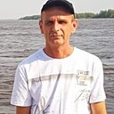 Знакомства: Сергей, 48 лет, Клин