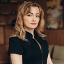 Знакомства: Анна, 47 лет, Санкт-Петербург