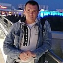 Знакомства: Виталий, 44 года, Морозовск