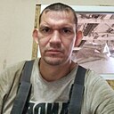 Знакомства: Алексей, 36 лет, Ярославль