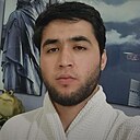 Знакомства: Khan, 23 года, Алматы