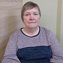 Знакомства: Грита, 68 лет, Красноярск