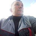 Знакомства: Евгений Новиков, 40 лет, Курск