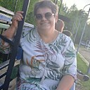 Знакомства: Арина, 48 лет, Братск