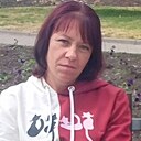 Знакомства: Оксана, 42 года, Тамбов