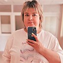 Знакомства: Okssna, 45 лет, Екатеринбург