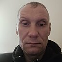 Знакомства: Tomuksy, 46 лет, Мажейкяй