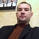 Знакомства: Иван, 37 лет, Иркутск