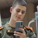 Знакомства: Владимир, 18 лет, Вольск