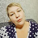 Знакомства: Татьяна, 45 лет, Зыряновск