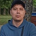 Знакомства: Радик, 42 года, Набережные Челны