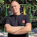 Знакомства: Евгений, 42 года, Тутаев