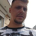 Знакомства: Александр, 31 год, Брянск