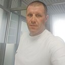 Знакомства: Юрий, 43 года, Рязань