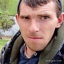 Знакомства: Александр, 26 лет, Шарыпово