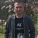 Знакомства: Андрей, 52 года, Москва