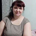 Знакомства: Татьяна, 45 лет, Иркутск