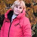 Знакомства: Марина, 48 лет, Новосибирск