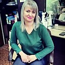 Знакомства: Наталья, 47 лет, Иваново