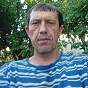 Знакомства: Александр, 38 лет, Таганрог