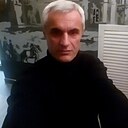 Знакомства: Андрей, 52 года, Москва