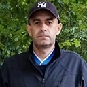 Знакомства: Дмитрий, 42 года, Калининград