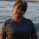 Знакомства: Алла, 51 год, Санкт-Петербург