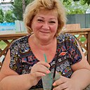 Знакомства: Елена, 57 лет, Челябинск