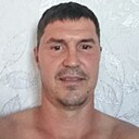 Знакомства: Владимир, 41 год, Крымск