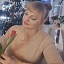 Знакомства: Татьяна, 35 лет, Воронеж