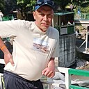 Знакомства: Сергей, 47 лет, Екатеринбург