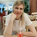 Знакомства: Ольга, 36 лет, Рязань