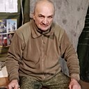 Знакомства: Юрий, 64 года, Новосибирск