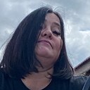 Знакомства: Татьяна, 49 лет, Усть-Каменогорск