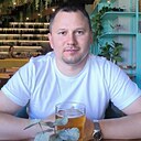 Знакомства: Владимир, 37 лет, Великий Новгород