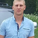 Знакомства: Алексей, 34 года, Резекне