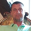 Знакомства: Serhiy, 43 года, Бремен