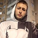 Знакомства: Сергей, 20 лет, Омск