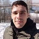 Знакомства: Александр, 36 лет, Санкт-Петербург