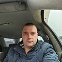 Знакомства: Виталий, 42 года, Арсеньев