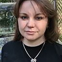 Знакомства: Елена, 37 лет, Иваново