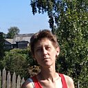 Знакомства: Sveta, 53 года, Вельск